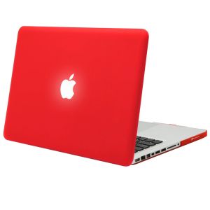 specs for mac book pro 13 inch early 2011