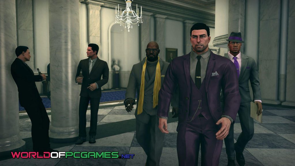 download saints row iv highly compressed